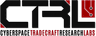 CTRL Logo